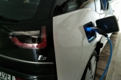 go-eCharger2