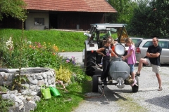 Wasserversorgung-für-unsere-Pferde