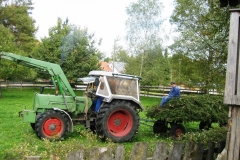unser-Traktor