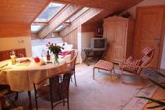 Wohnbereich-Studio-1